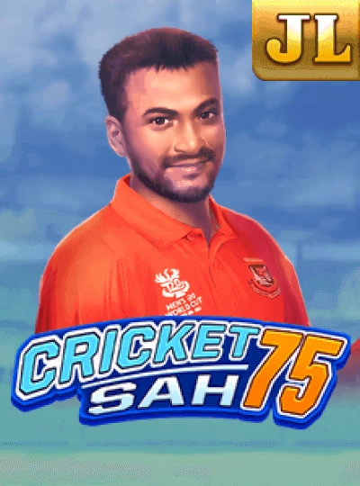23vin