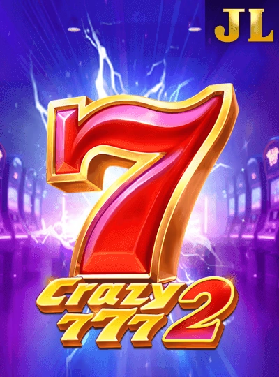 23vin
