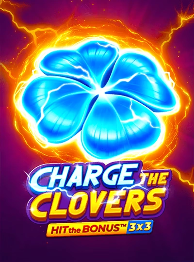 23vin new game
