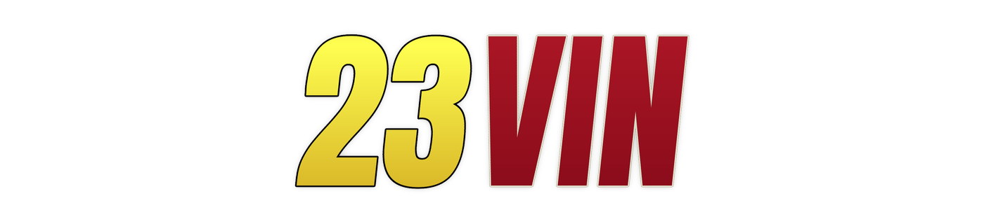 23vin